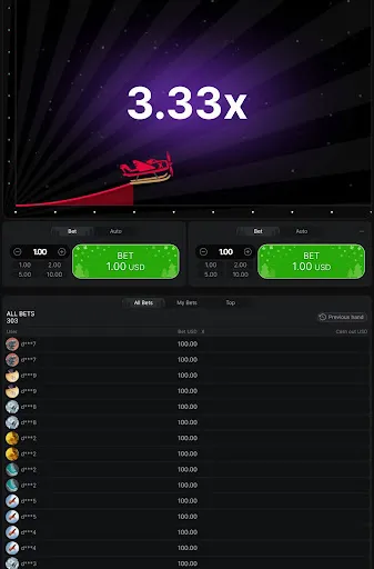 1win aviator Vietnam